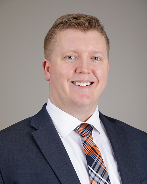 Christopher W. Hawks Doctor in Houston, Texas