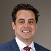 Taylor D. Hicks, MD