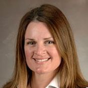 Kerry Hincks, DO - Family Medicine