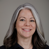 Holly Holmes, MD