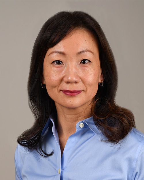 Elizabeth G. Holt  Doctor in Houston, Texas