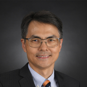 Xiaoyang Hua, MD