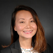 Zhen Huang, MD