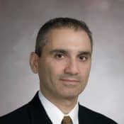 Adel D. Irani
