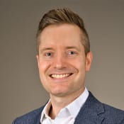 Mark J. Irby, PA-C