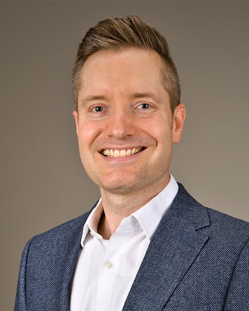 Mark J. Irby Doctor in Houston, Texas