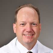 Eric A. Jones
