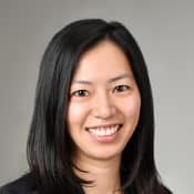 W. Katherine Kao, MD