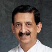 Biswajit Kar
