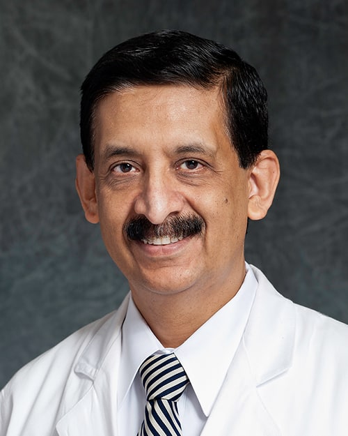 Biswajit Kar Doctor in Houston, Texas