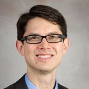 Ryan S. Kitagawa, MD - Neurosurgery