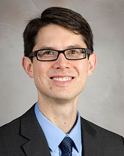 Ryan S. Kitagawa Doctor in Houston, Texas
