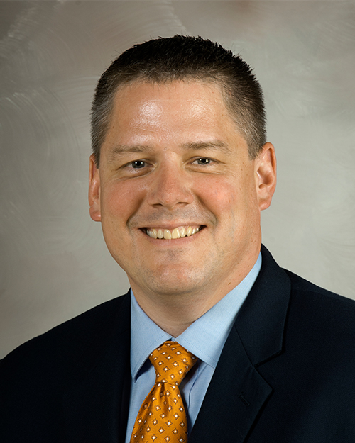 Matthew E. Koepplinger Doctor in Houston, Texas