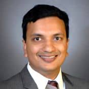 Kunal S. Jain MD