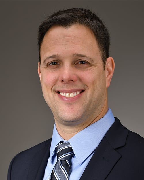 Ran Lador Doctor in Houston, Texas