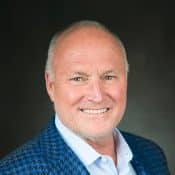 Walter R. Lowe