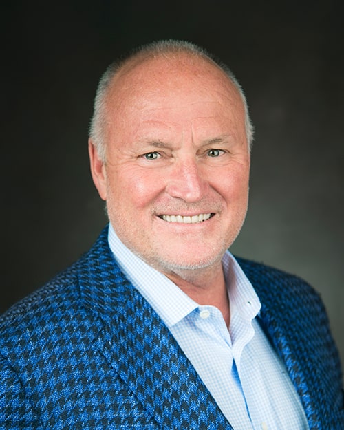 Walter R. Lowe Doctor in Houston, Texas