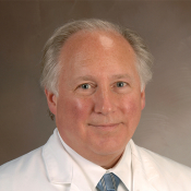 Joseph A. Lucci III