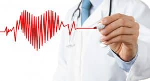 Healthy Heart Image