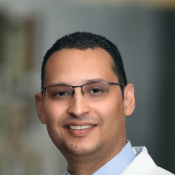 Juan E. Marcano, MD