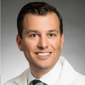 Mark Amsbaugh, MD