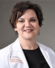 Marlo B. Cochran, NP - Obstetrics and Gynecology