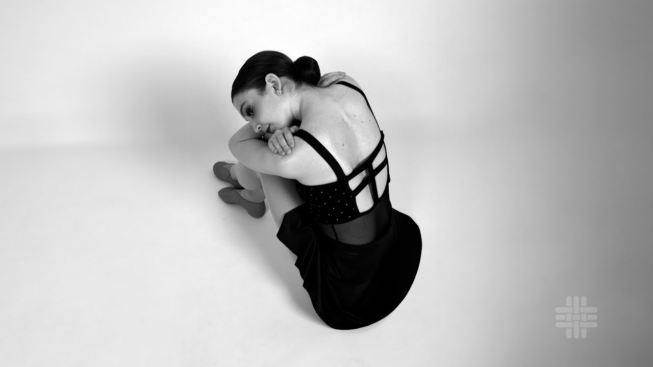 Scoliosis patient story at UT Physicians