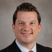 Evan G. Meeks
