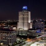UT Physicians Advanced Minimally Invasive Gynecology (AMIG) – Memorial City Clinic in Houston, Texas 1031