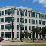 Center for Advanced Cardiology – Sugar Land Clinic in Houston, Texas 33092