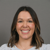 Danielle R. Milanowski, NP