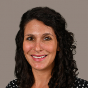 Yosefa A. Modiano, PhD