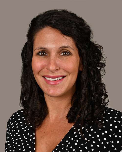 Yosefa A. Modiano Doctor in Houston, Texas