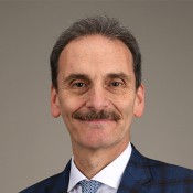Jacques J. Morcos, MD