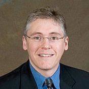 Thomas R. Newton Jr., MD - Surgery - Colon and Rectal