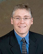 Thomas R. Newton Jr.  Doctor in Houston, Texas