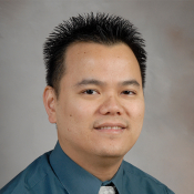 Binh Y. Nguyen