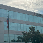 UT Physicians Orthopedics – Memorial Villages Clinic in Houston, Texas 113515