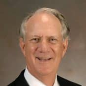 Russell M. Paine