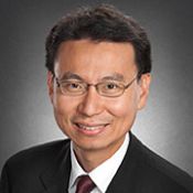 Tang Ho MD