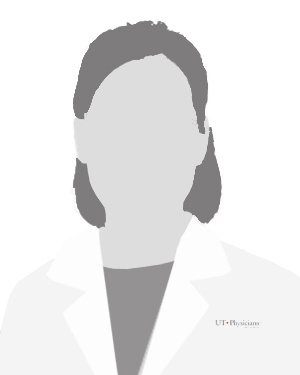 Carrie L. Raz  Doctor in Houston, Texas
