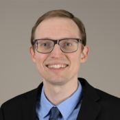Robert W. Regenhardt, MD