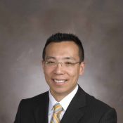 Chen,Roc-neurosurgery