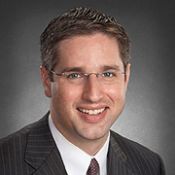 Ron J. Karni, MD