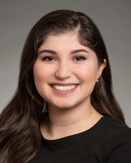 Azalea M. Rosales Doctor in Houston, Texas