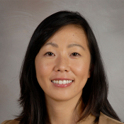 Julie H. Rowe, MD