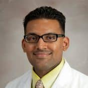 Neel L. Shah, MD