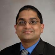 Shinil K. Shah
