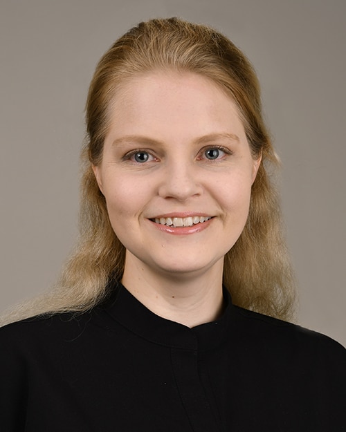 Christine E. Sledge  Doctor in Houston, Texas
