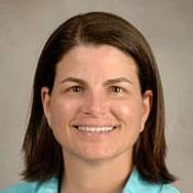 Dione S. Sloan, PA - Orthopedic Sports Medicine, Orthopedic Surgery